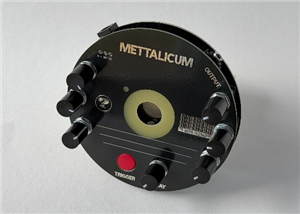Mettalicum