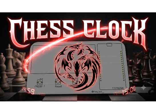 Chess Clock (1).png