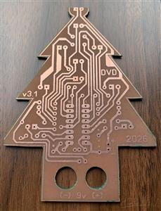 DIY Christmas tree Print Traces v3 small.jpg