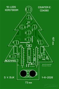 DIY Christmastree Photoview v3.1 small.jpg
