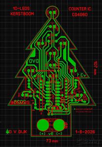 DIY Christmastree S1&C2 layer v3.1.jpg