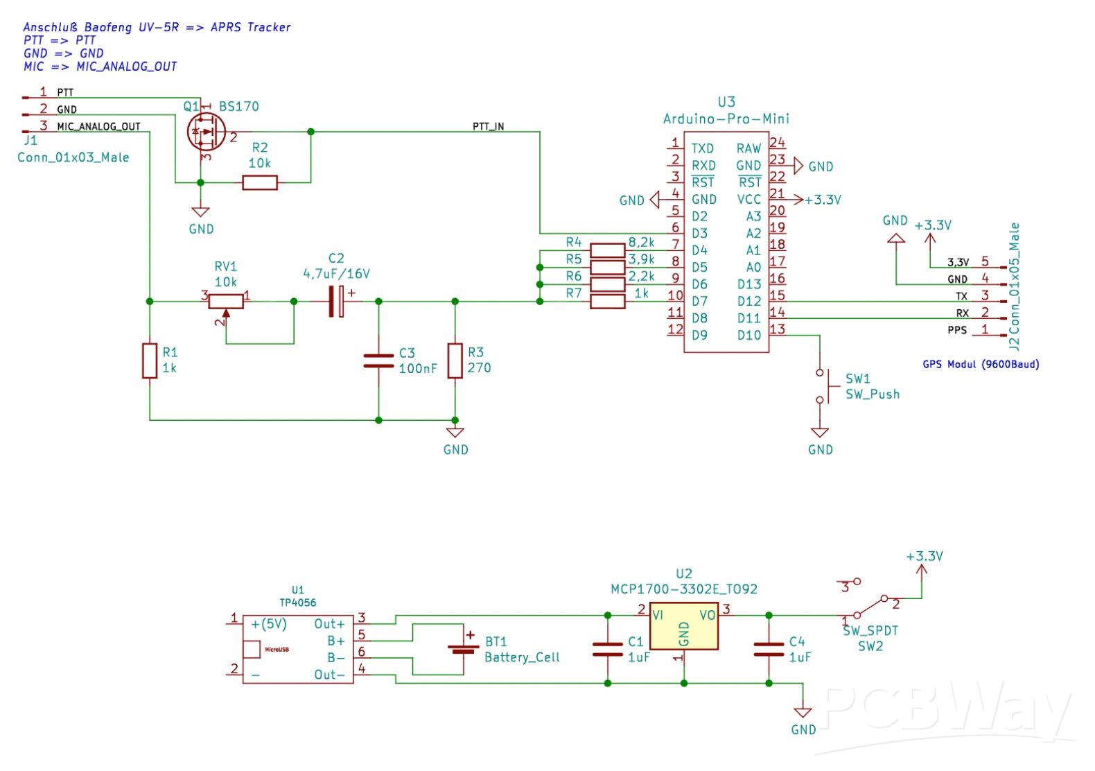 arduino-aprs-trackerarchivePCB… · billygrarduino-aprs-tracker 2026-07-18 at 7.57.21 PM.jpg