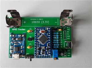 PCB_soldered_1.jpg