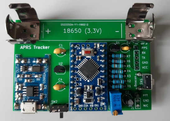 PCB_soldered_1.jpg