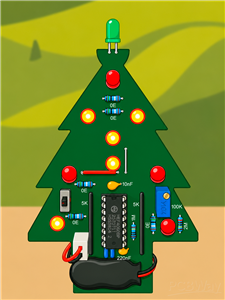 DIY Christmas ChatGPT picture V3.1.png