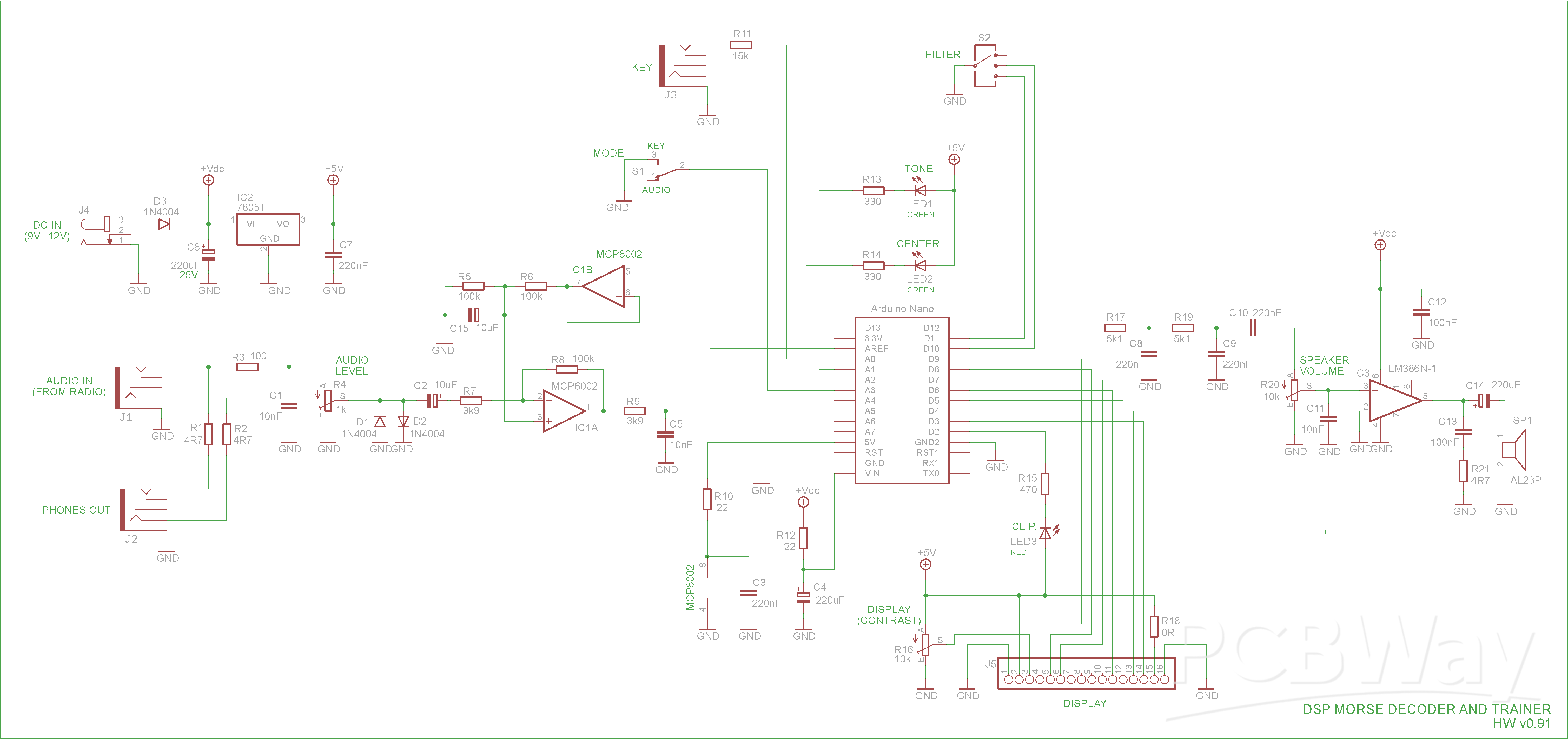 morse_0_91_sch.png