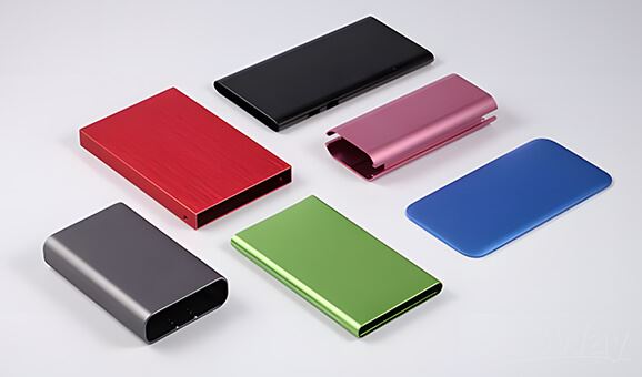 Anodized-2.jpg