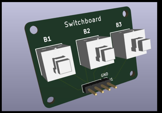 Switchboard_v1.jpg