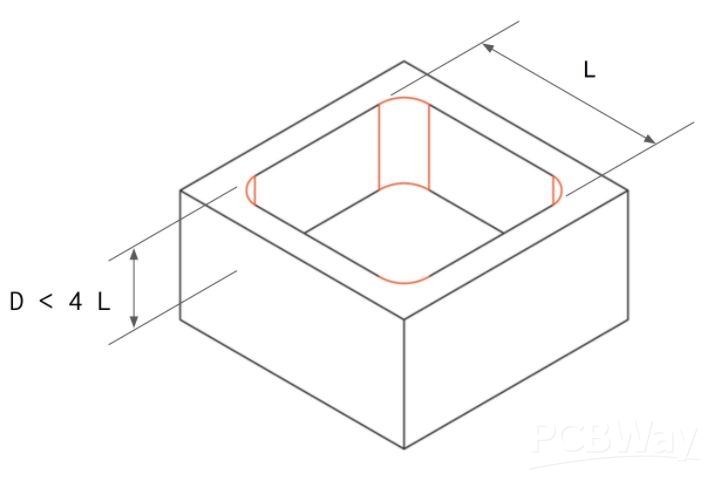 2.jpg 2.jpg