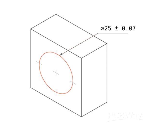 1730359995af29c55819e48cf986fb7d481d0b08c6652t.jpg 1730359995af29c55819e48cf986fb7d481d0b08c6652t.jpg