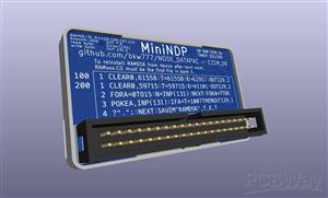 MiniNDP.2.jpg