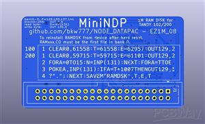 MiniNDP.bottom.jpg