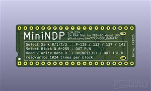 MiniNDP_u1M.top.jpg