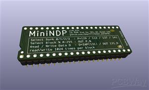 MiniNDP_u1M.1.jpg