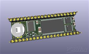 MiniNDP_u1M.2.jpg