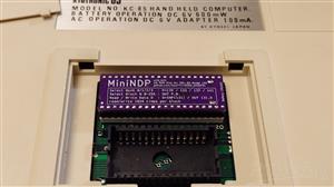 MiniNDP_u1M.c.jpg