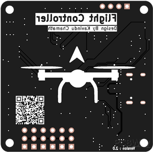 img (4).png