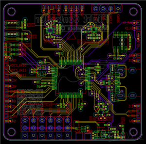 img (2).png