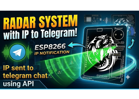 Radar-System.png