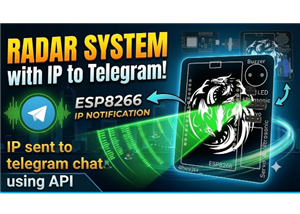 Radar-System.png