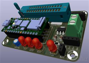 ATtiny85BootloaderProgramador.jpg