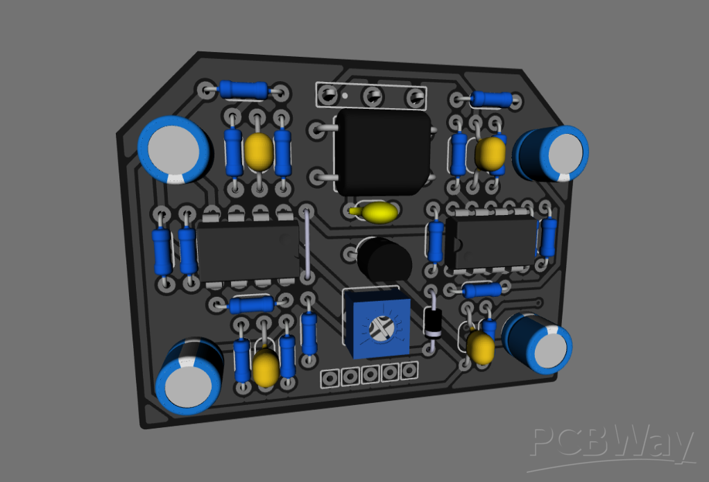 DOD_Noise_Gate_230_pcb1.PNG