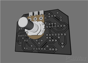 DOD_Noise_Gate_230_pcb2.PNG