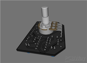 DOD_Noise_Gate_230_pcb3.PNG