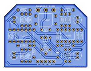 DOD_Noise_Gate_230_pcb4.JPG
