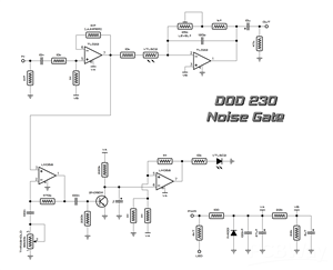 DOD_Noise_Gate_230_schematic.png