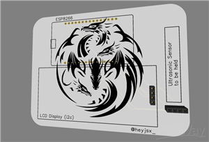 Distance Measuring Tool.png