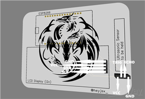 Distance Measuring Tool (2).png