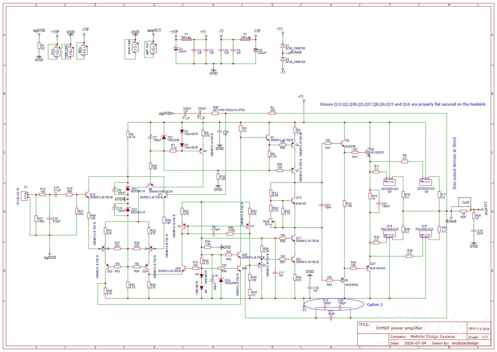 Schematic_SYMEF2022-type-s-2026_2026-07-25.png