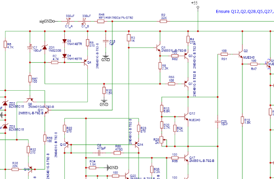Schematic_SYMEF2022-type-s-2026_2026-07-25.png