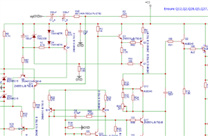 SYMEF 2022