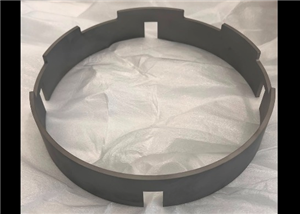 Wok Ring 4.2