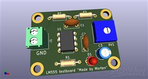 555-testboard4.jpg