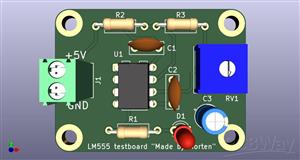 555-testboard1.jpg