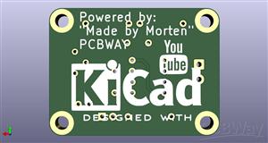 555-testboard2.jpg