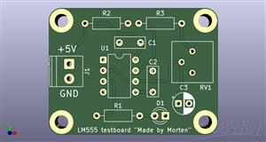 555-testboard3.jpg