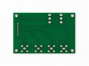 back view of pcb.png