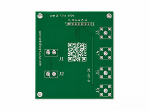 circuit board front.png