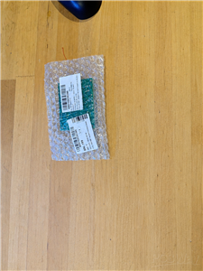 in package.png