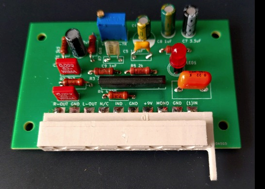 FM_decoder_v1.1.jpg