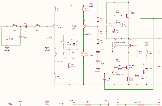 SCH_Schematic1_1-P1_2026-07-25.png