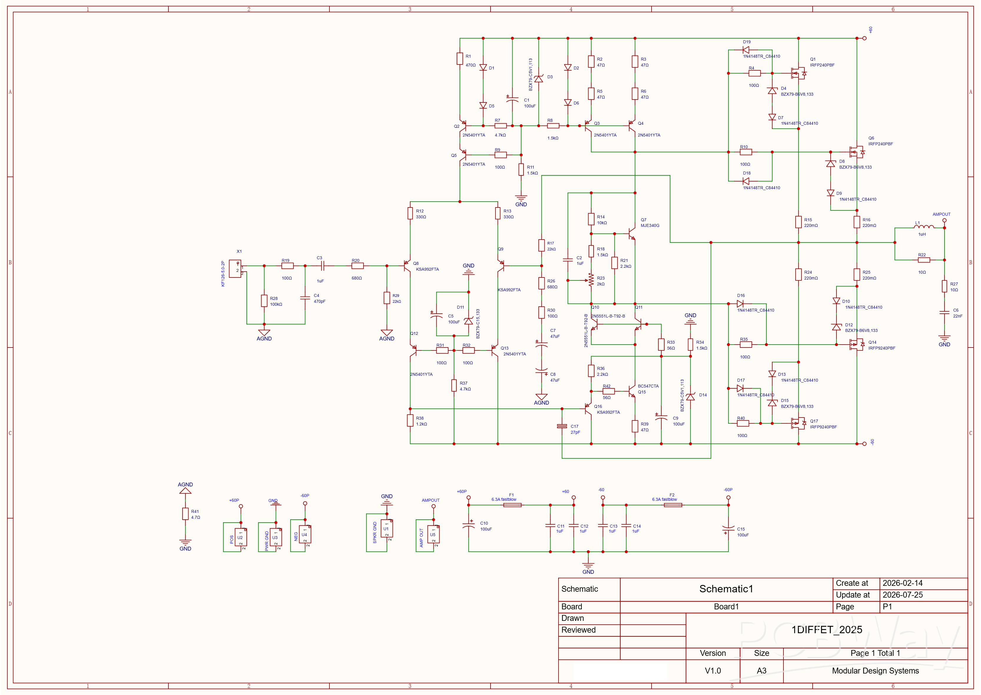 SCH_Schematic1_1-P1_2026-07-25.png