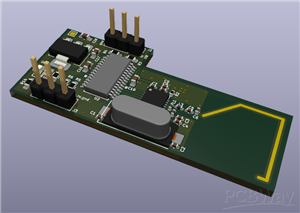 board_render.png