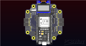 electronic PCB 3D top.png