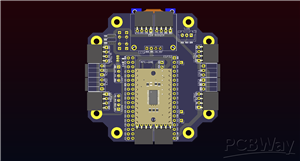electronic PCB 3D back.png