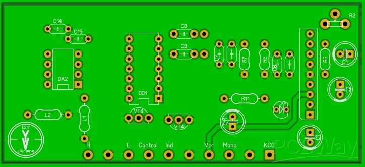 pcb.JPG